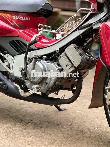 Cần ra đi xipo full 120 6 số..