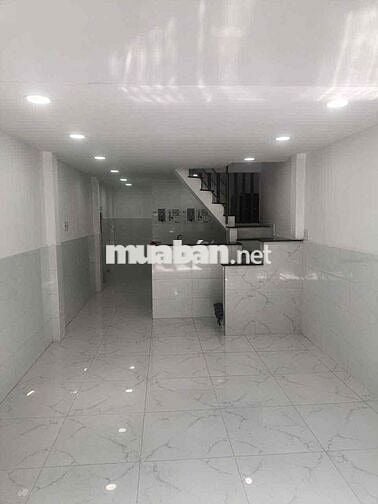 NHA BÁN NHANH 3tỷ 3 bán gấp 1.tỷ 2