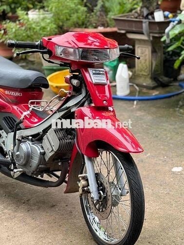 Cần ra đi xipo full 120 6 số..
