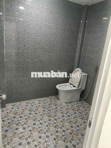 NHA BÁN NHANH 3tỷ 3 bán gấp 1.tỷ 2