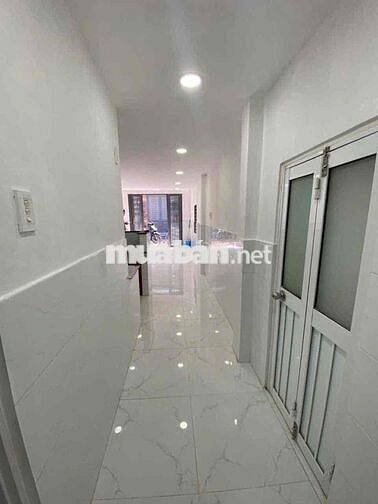 NHA BÁN NHANH 3tỷ 3 bán gấp 1.tỷ 2
