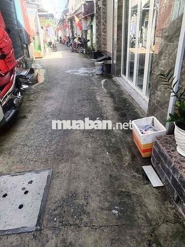 NHA BÁN NHANH 3tỷ 3 bán gấp 1.tỷ 2