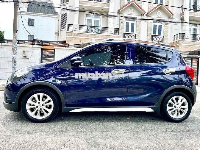 ✅ XE TẠI Q.7, HCM. ZIN 100% MÁY, ỐC, KEO CHỈ CẢ XE