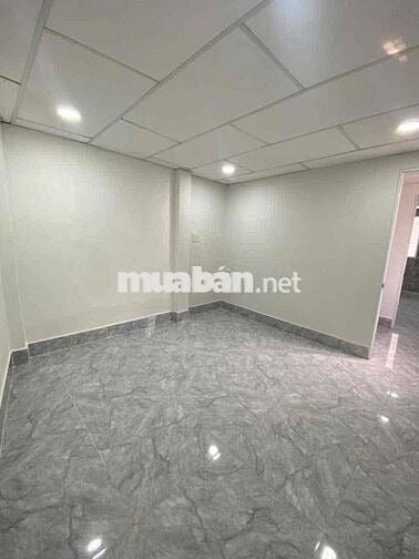 NHA BÁN NHANH 3tỷ 3 bán gấp 1.tỷ 2