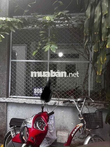 Cần cho thuê nhà làm kho chứa hàng hoặc MBKD oline