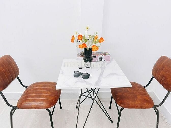 🏡 Studio 1PN Full NT – Gần Phan Xích Long, An Ninh, Tiện Ích, Ở Liền