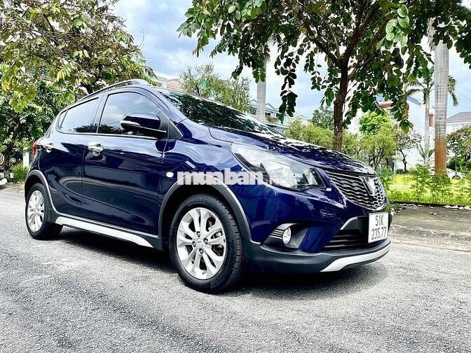 ✅ XE TẠI Q.7, HCM. ZIN 100% MÁY, ỐC, KEO CHỈ CẢ XE