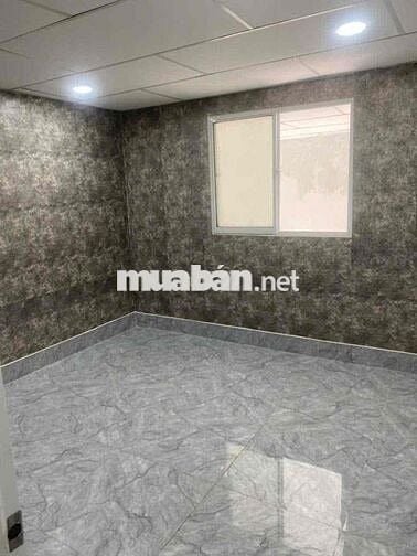 NHA BÁN NHANH 3tỷ 3 bán gấp 1.tỷ 2