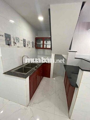 NHA BÁN NHANH 3tỷ 3 bán gấp 1.tỷ 2