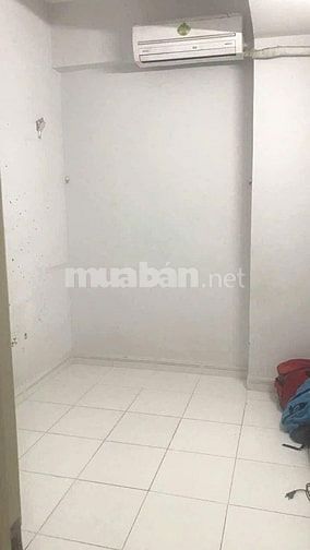 Bán CC HQC Plaza, Nguyễn Văn Linh, Tầng thấp 1,05 tỷ bao thuế phí,