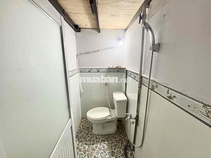 CHO THUÊ PHÒNG TRỌ DUPLEX NẰM NGAY TRUNG TÂM BÌNH THẠNH