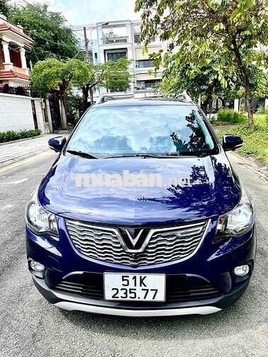 ✅ XE TẠI Q.7, HCM. ZIN 100% MÁY, ỐC, KEO CHỈ CẢ XE