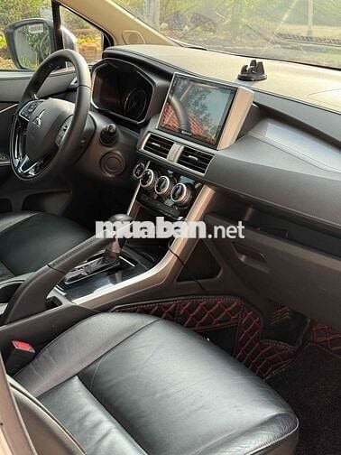 Mitsubishi Xpander 2020 1.5AT - 90000 km