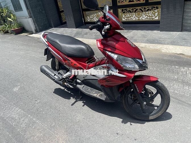 Xe nhà dư không xài đến cần bán