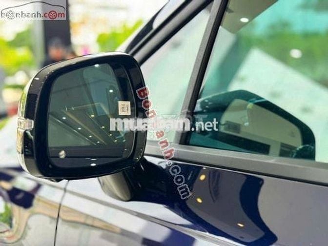 Kia Carnival Premium 2.2D 8S 2024