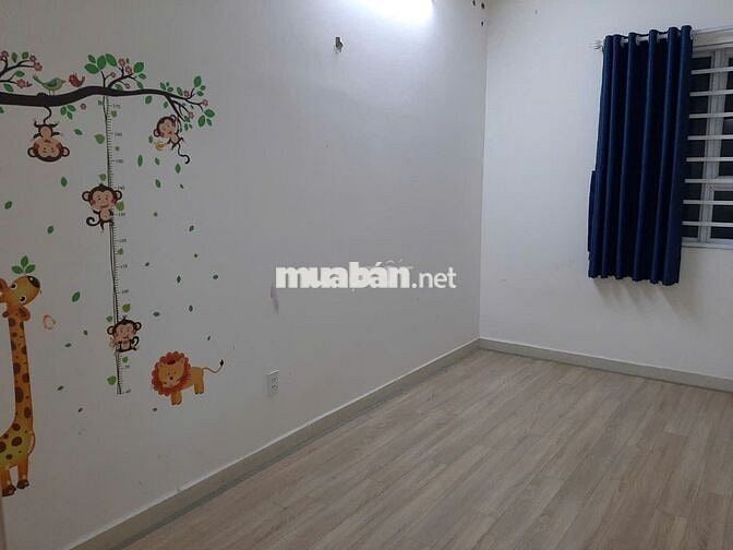 Cho thuê nhanh căn hộ 2pn 2wc nội thất cơ bản