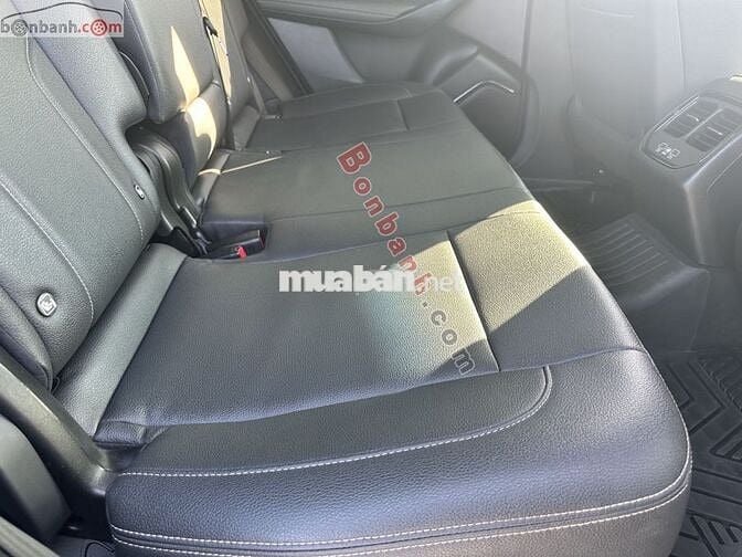 VinFast VF8 Eco AWD 2023 - 750 Triệu