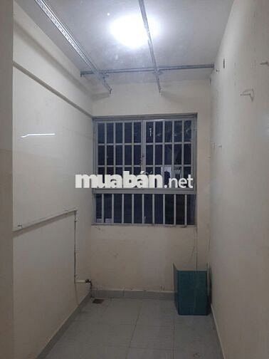 Cho thuê nhanh căn hộ 2pn 2wc nội thất cơ bản