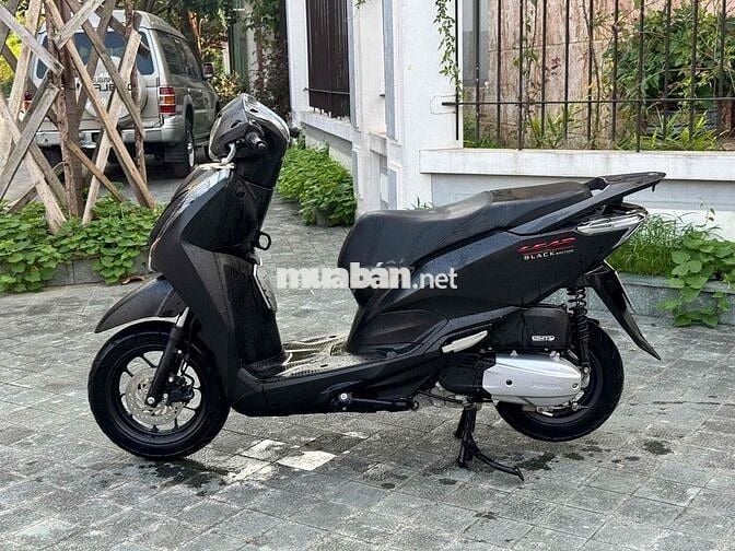 LEAD Nguyên Bản 2020 Chất_Bảo Hành 2 Năm✅✅✅