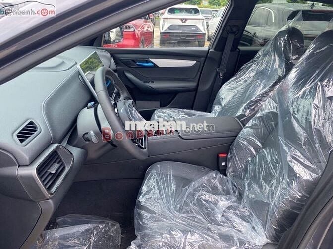 VinFast VF8 Plus AWD 2024 - 999 Triệu