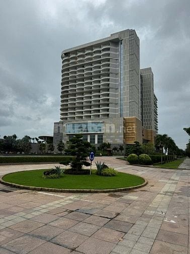 🔥 SIÊU PHẨM 157m2/23,5 tỷ , đường Võ Nguyên Gíap trực diện sòng bài C