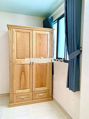 Hàng hiếm studio ngay gần trung tâm Q1, KCX, Lotte