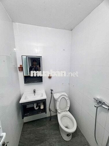 CHÍNH CHỦ CHO THUÊ NHÀ NGUYÊN CĂN KIM NGƯU 10,5tr