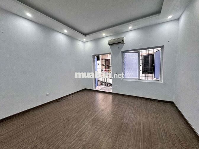 CHÍNH CHỦ CHO THUÊ NHÀ NGUYÊN CĂN KIM NGƯU 10,5tr