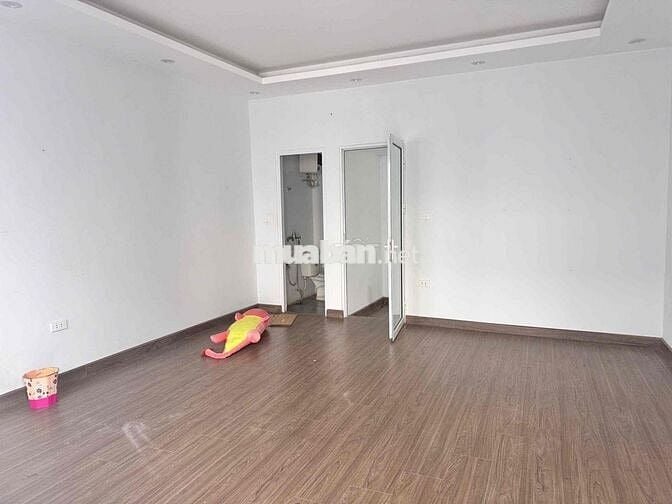 CHÍNH CHỦ CHO THUÊ NHÀ NGUYÊN CĂN KIM NGƯU 10,5tr