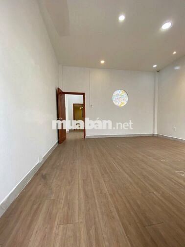 Nhà mặt tiền 30 Nguyễn Đình Chính 101.8m2 Ngang 4.8m - Chỉ 24.5 tỷ