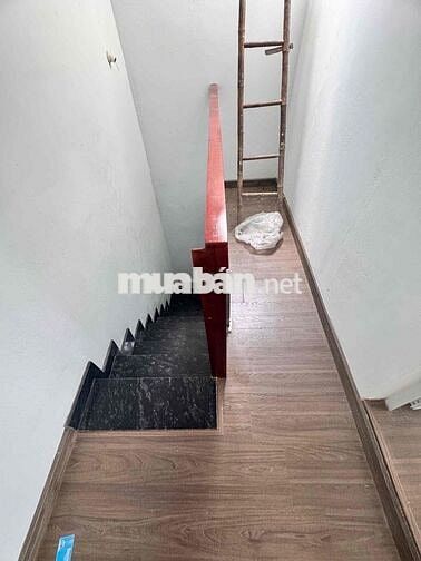 CHÍNH CHỦ CHO THUÊ NHÀ NGUYÊN CĂN KIM NGƯU 10,5tr