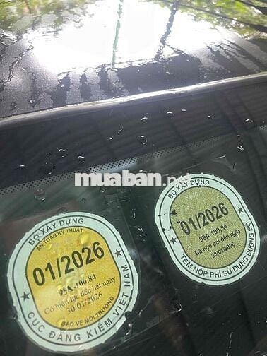 Daewoo Matiz 2004 0.8 MT - 21 km