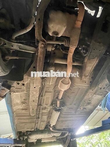 Daewoo Matiz 2004 0.8 MT - 21 km
