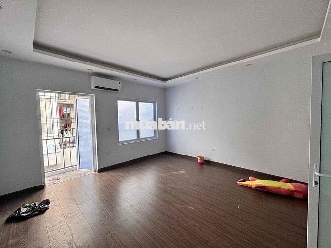 CHÍNH CHỦ CHO THUÊ NHÀ NGUYÊN CĂN KIM NGƯU 10,5tr