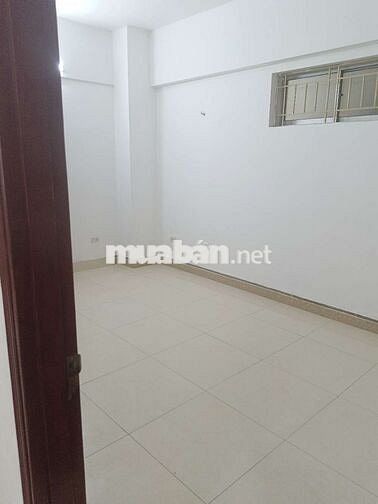Căn hộ Việt Hưng 75m² – 2 ngủ – KĐT xanh – Giá tốt nhỉnh 4 tỷ