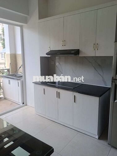 Căn hộ Việt Hưng 75m² – 2 ngủ – KĐT xanh – Giá tốt nhỉnh 4 tỷ