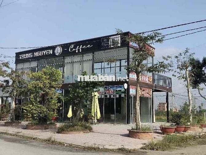 💥 ĐẤT NỀN ODT TRUNG TÂM ĐỨC HOÀ - HÀNG HIẾM CHỐT NGAY