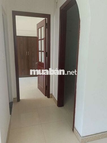 Căn hộ Việt Hưng 75m² – 2 ngủ – KĐT xanh – Giá tốt nhỉnh 4 tỷ