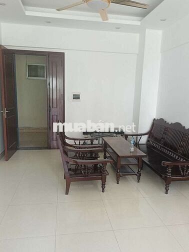 Căn hộ Việt Hưng 75m² – 2 ngủ – KĐT xanh – Giá tốt nhỉnh 4 tỷ