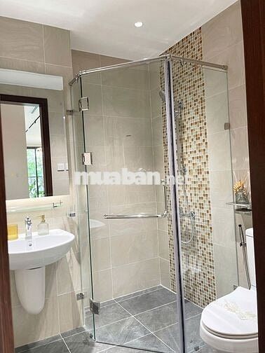 ✨ CĂN HỘ CAO CẤP 2PN – 2WC VIEW XỊN TẠI KHU NAM TP. CẦN THƠ