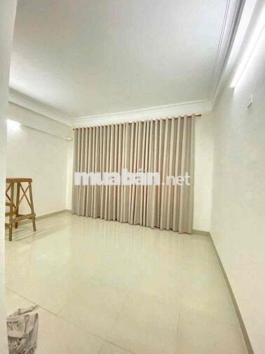 🔴 (NCC) CHO THUÊ NHÀ 3 TẦNG ĐƯỜNG LÊ TẤN TOÁN, SƠN TRÀ – CÁCH BIỂN PHẠ