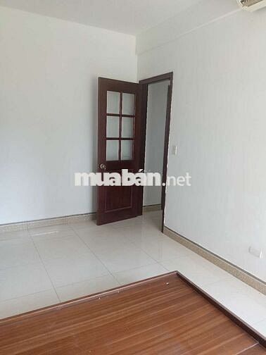 Căn hộ Việt Hưng 75m² – 2 ngủ – KĐT xanh – Giá tốt nhỉnh 4 tỷ