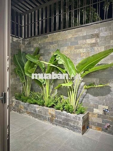 CHO THUÊ NHÀ GÓI 5 MỸ GIA ĐẦY ĐỦ NỘI THẤT CAO CẤP