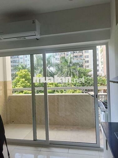 Căn hộ Việt Hưng 75m² – 2 ngủ – KĐT xanh – Giá tốt nhỉnh 4 tỷ