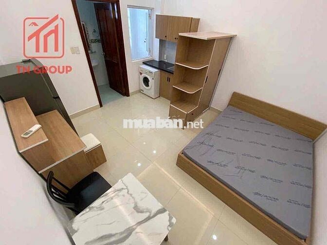 SANG NHƯỢNG NHÀ CHDV QUẬN 11 LỢI NHUẬN CAO