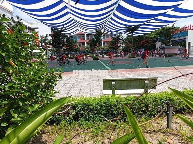 BÁN ĐẤT THÀNH TRUNG GIA LÂM
80M2 - M.T 5 M - OTO TRÁNH