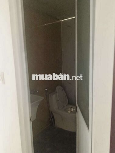 Căn hộ Việt Hưng 75m² – 2 ngủ – KĐT xanh – Giá tốt nhỉnh 4 tỷ