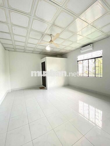 ❇️ Cho thuê nhà góc mặt tiền Nguyễn Hiền (khu dân91B)