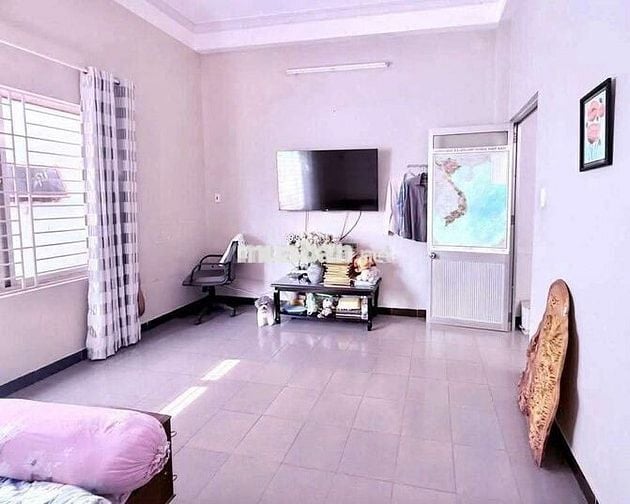 🛑 CHO THUÊ NHÀ ĐƯỜNG Ô TÔ: MAI XUÂN THƯỞNG - 4PN - 3WC