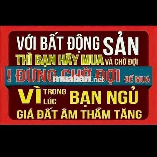 Bán đất tại Thị trấn Chũ, Lục Ngạn, Bắc Giang.
